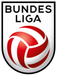 Bundesliga