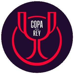 Copa del Rey