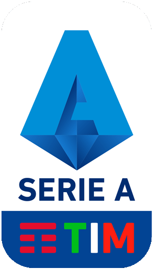 Serie A