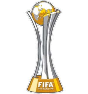 FIFA Club World Cup
