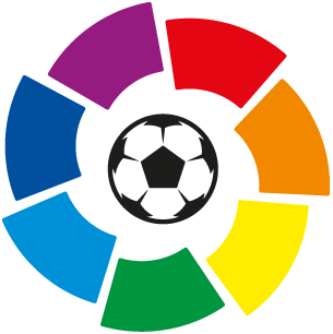 LaLiga